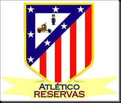 AtleticoReservas