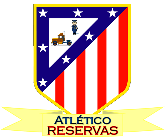 [AtleticoReservas[2].png]