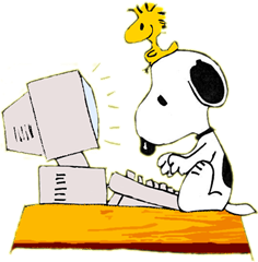 amigo virtual amigo virtual