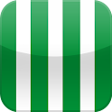 Taladro Apl. logo