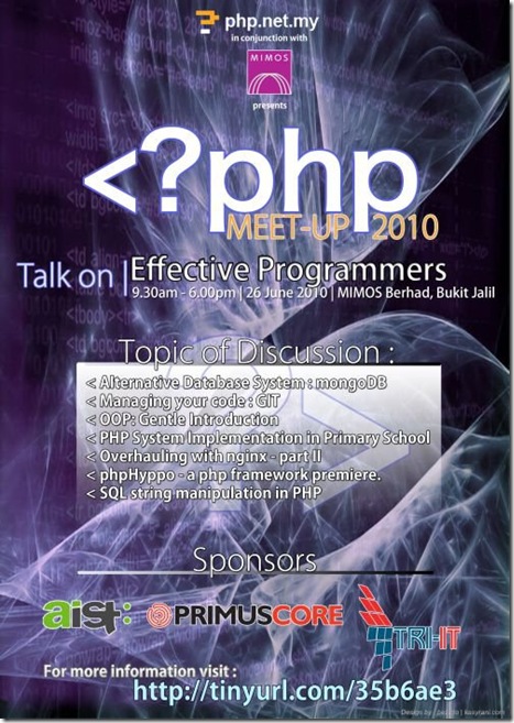 php-meetup
