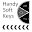 Handy Soft Keys - Navigation Bar Download on Windows