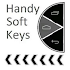 Handy Soft Keys - Navigation Bar2.7.4