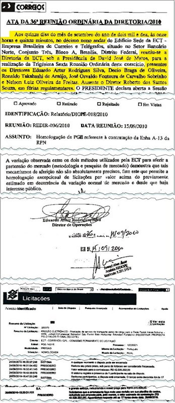 10_10_2010_contrato_superfaturado_dos_correios_estadao