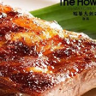 【新竹國賓大飯店】八方燴