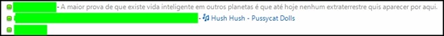 [Vida inteligente[9].jpg]
