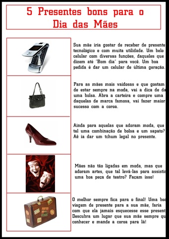 [Dia das mães 2[8].jpg]