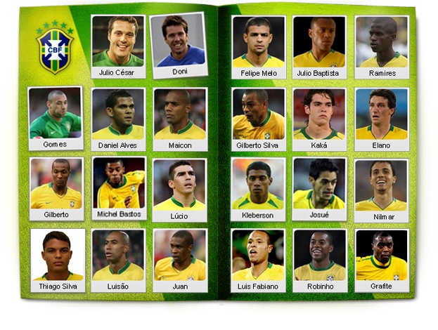 [album_selecao_3[6].jpg]