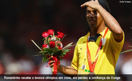 ronaldinhoolimpiada_615_getty