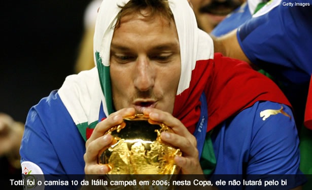 [tottitaca_615_getty4.jpg]
