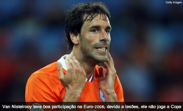 [nistelrooy1_615_getty4.jpg]