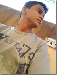 Foto 0505