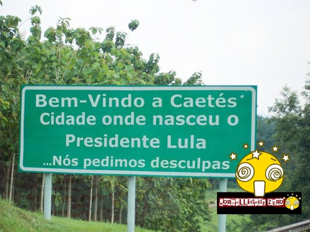 [Viva o Presidente[3].jpg]