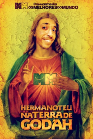 [Hermanoteu+na+Terra+de+Godah+hermanoteu[4].jpg]