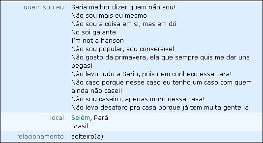 [Quem sou eu[5].jpg]