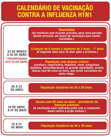 [calendario2vacinacao_h1n1010410[7].jpg]