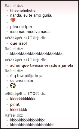 [erro de janela[20].jpg]