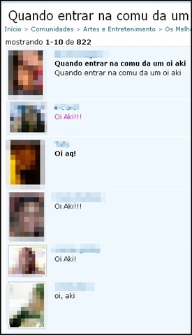 [OI aqui[5].jpg]
