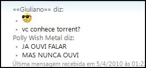 [Musica[4].jpg]