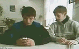 [bully_revenge4.gif]