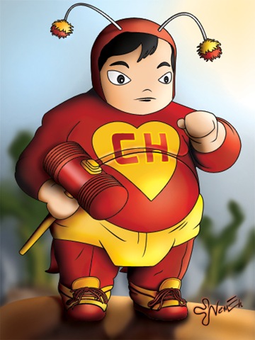 [heroes05chapolinpostoj5[5].jpg]