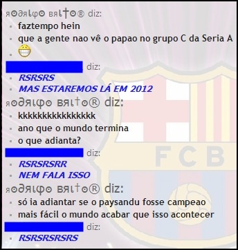 [Fato[4].jpg]
