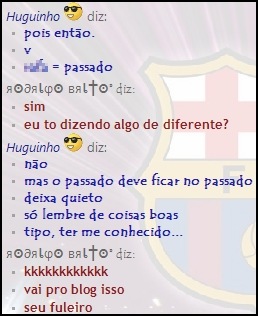 [Fuleiro[7].jpg]
