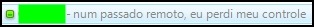 [controle remoto[4].jpg]