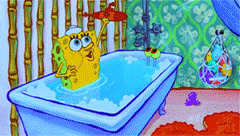 [sponge[3].gif]