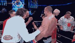 [gay[4].gif]