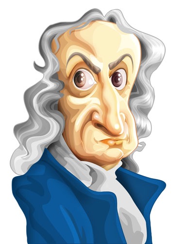 Newton