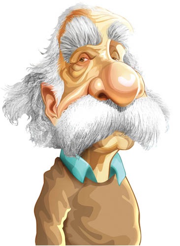 Einstein