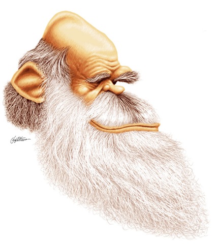 [Darwin5.jpg]