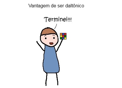 [daltonico[4].jpg]