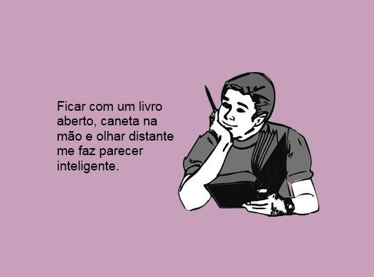 [inteligente[5].jpg]