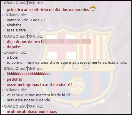 [Pedófilo[4].jpg]