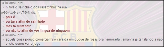 [Jogo[7].jpg]