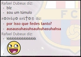Tumulo