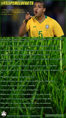 [felipe-melo-facts_Caixapretta[7].jpg]