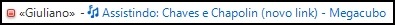 [chaves[2].jpg]