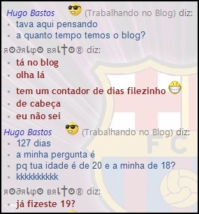 [Hugo1[2].jpg]
