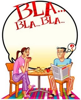 [blabla[4].jpg]