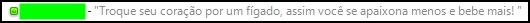 [figado[4].jpg]