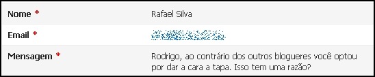 [Rafael[4].jpg]