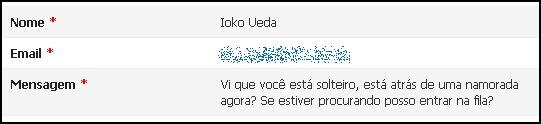 IOKO