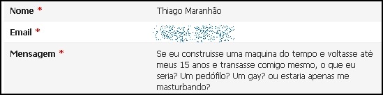 Thiago