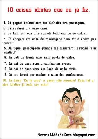 [10 idiotices que eu já fiz[16].jpg]