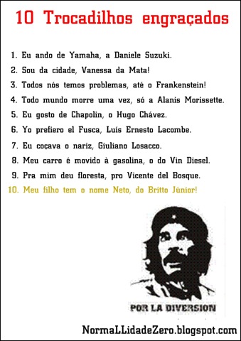 [Trocadilhos engraçados[6].jpg]