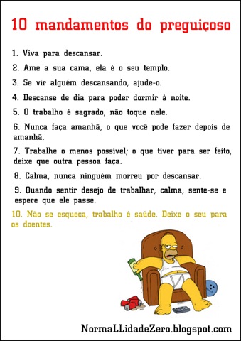 [10 mandamentos do preguiçoso[5].jpg]