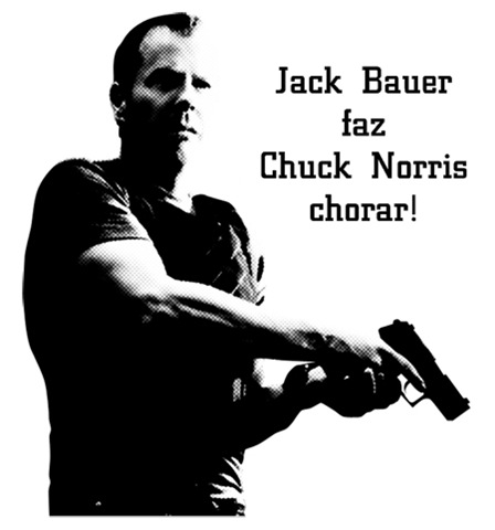 [jackbauer01[8].jpg]
